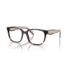 Prada PR 17ZV (07R1O1)