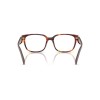 Prada PR 17ZV (22A1O1)
