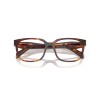 Prada PR 17ZV (22A1O1)