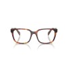 Prada PR 17ZV (22A1O1)