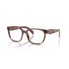 Prada PR 17ZV (22A1O1)