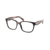 Prada PR 17ZV (23A1O1)