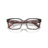 Prada PR 17ZV (23A1O1)