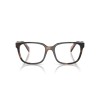 Prada PR 17ZV (23A1O1)