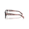 Prada PR 17ZV (23A1O1)