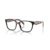 Prada PR 17ZV (23A1O1)
