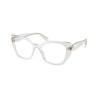 Prada PR 18WV (12R1O1)