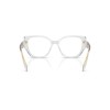 Prada PR 18WV (12R1O1)