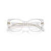 Prada PR 18WV (12R1O1)