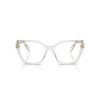 Prada PR 18WV (12R1O1)