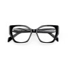 Prada PR 18WV (1AB1O1)