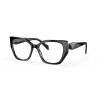 Prada PR 18WV (1AB1O1)