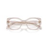Prada PR 18WV (29D1O1)