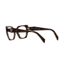 Prada PR 18WV (2AU1O1)