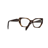 Prada PR 18WV (2AU1O1)