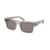 Prada PR 19WS (10J80Q)