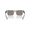 Prada PR 19WS (10J80Q)