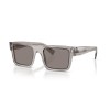Prada PR 19WS (10J80Q)