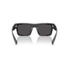 Prada PR 19WS (1AB5S0)