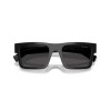 Prada PR 19WS (1AB5S0)