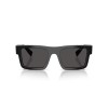 Prada PR 19WS (1AB5S0)