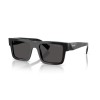 Prada PR 19WS (1AB5S0)