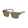 Prada PR 19WS (29E90F)