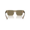 Prada PR 19WS (29E90F)