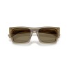 Prada PR 19WS (29E90F)