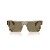 Prada PR 19WS (29E90F)