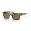 Prada PR 19WS (29E90F)