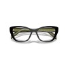 Prada PR 19WV (03K1O1)
