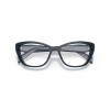 Prada PR 19WV (07Q1O1)