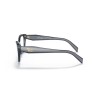 Prada PR 19WV (07Q1O1)