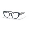 Prada PR 19WV (07Q1O1)