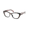 Prada PR 19WV (23A1O1)