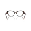 Prada PR 19WV (23A1O1)