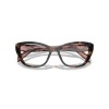 Prada PR 19WV (23A1O1)