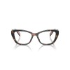 Prada PR 19WV (23A1O1)