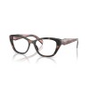 Prada PR 19WV (23A1O1)