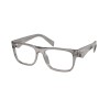 Prada PR 22ZV (16Z1O1)