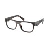 Prada PR 22ZV (17N1O1)