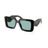 Prada PR 23YS (26B40K)