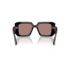 Prada PR 23YS (27B60B)