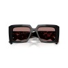 Prada PR 23YS (27B60B)