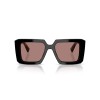 Prada PR 23YS (27B60B)