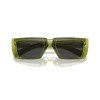 Prada PR 24YS (19B5S0)