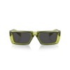 Prada PR 24YS (19B5S0)
