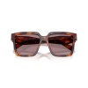 Prada PR 24ZS (22A20I)