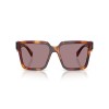 Prada PR 24ZS (22A20I)